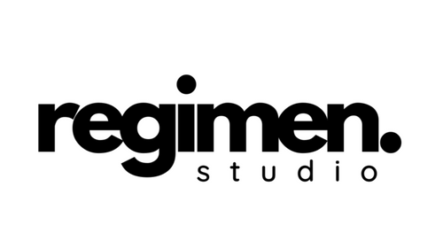 Regimen Studio